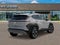 2027 Hyundai KONA SEL Premium FWD