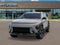 2027 Hyundai KONA SEL Premium FWD