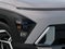 2027 Hyundai KONA SEL Premium FWD