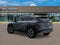 2027 Hyundai KONA SEL Premium FWD