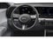 2027 Hyundai KONA SEL Premium AWD