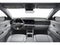 2027 Hyundai KONA SEL Premium AWD
