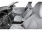 2027 Hyundai KONA SEL Premium AWD