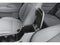 2027 Hyundai KONA SEL Premium AWD