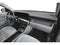 2027 Hyundai KONA SEL Premium AWD