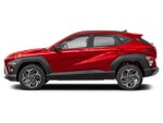 2027 Hyundai KONA SEL Premium AWD