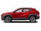 2027 Hyundai KONA SEL Premium AWD