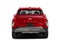 2027 Hyundai KONA SEL Premium AWD