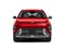 2027 Hyundai KONA SEL Premium AWD