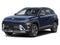 2027 Hyundai KONA SEL Premium AWD