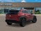2027 Hyundai KONA SEL Sport FWD