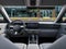 2027 Hyundai KONA SEL Sport AWD