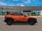 2027 Hyundai KONA SEL Sport AWD