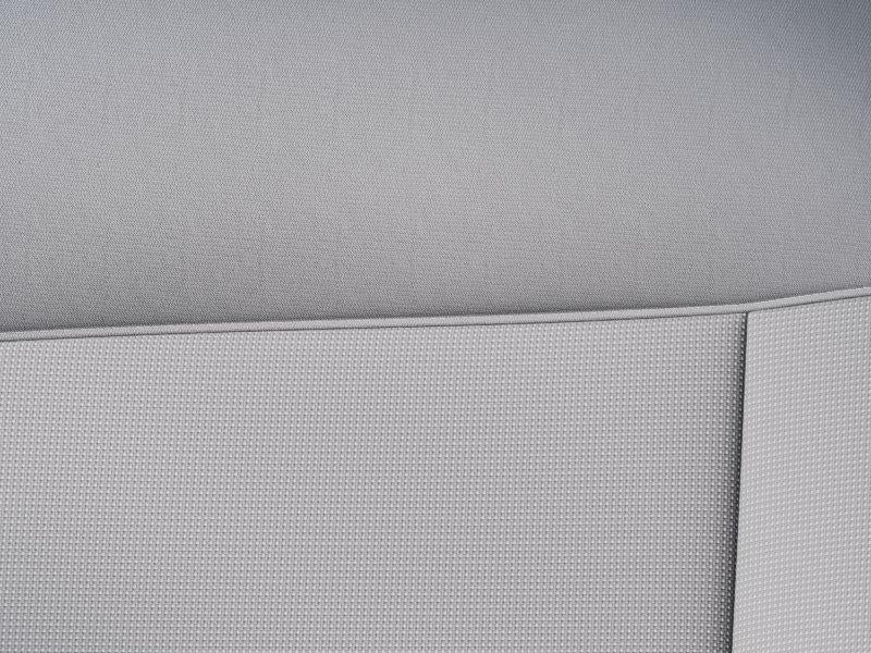 2027 Hyundai KONA SEL Sport AWD