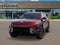 2027 Hyundai KONA SEL Sport AWD