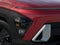 2027 Hyundai KONA SEL Sport AWD