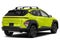 2027 Hyundai KONA SEL Sport AWD