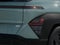 2027 Hyundai KONA SEL Sport AWD