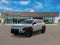 2027 Hyundai KONA SEL Sport AWD