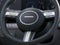 2027 Hyundai KONA SEL Sport AWD