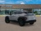 2027 Hyundai KONA SEL Sport AWD