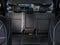 2026 Hyundai TUCSON Blue