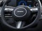 2026 Hyundai TUCSON Blue