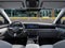 2026 Hyundai TUCSON SEL Convenience