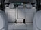 2026 Hyundai TUCSON SEL Convenience