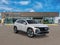 2026 Hyundai TUCSON SEL Convenience
