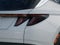 2026 Hyundai TUCSON SEL Convenience