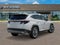 2026 Hyundai TUCSON SEL Convenience