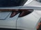 2026 Hyundai TUCSON SEL Convenience