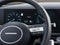 2026 Hyundai TUCSON SEL Convenience