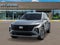 2026 Hyundai TUCSON SEL Convenience
