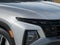 2026 Hyundai TUCSON SEL Convenience
