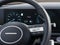 2026 Hyundai TUCSON SEL Convenience