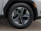 2026 Hyundai TUCSON SEL Convenience