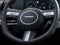 2026 Hyundai TUCSON SEL Convenience