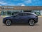 2026 Hyundai TUCSON SEL Convenience