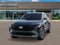 2026 Hyundai TUCSON SEL Convenience