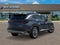 2026 Hyundai TUCSON SEL Convenience