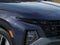 2026 Hyundai TUCSON SEL Convenience
