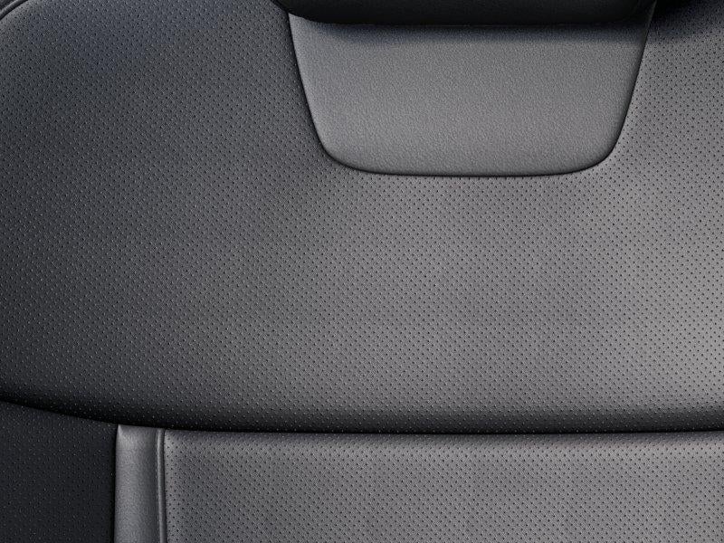 2026 Hyundai TUCSON SEL Convenience