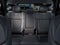 2026 Hyundai TUCSON SEL Convenience