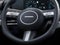 2026 Hyundai TUCSON SEL Convenience