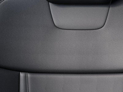 2026 Hyundai TUCSON SEL Convenience