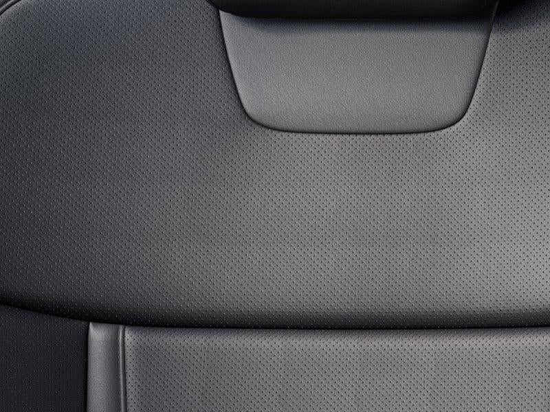 2026 Hyundai TUCSON SEL Convenience