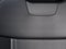 2026 Hyundai TUCSON SEL Convenience