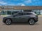 2026 Hyundai TUCSON SEL Convenience